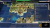 Civ4ScreenShot0051.JPG
