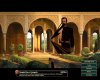 Civ5Screen0004.jpg