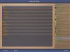 Civ4ScreenShot0003.JPG