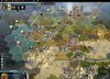 turn100.jpg