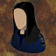 Assassin copy.jpg