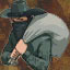 Bandit copy.jpg