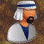 Man copy.jpg