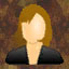 Girl copy.jpg