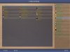Civ4ScreenShot0000.JPG