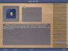 Civ4ScreenShot0001.JPG