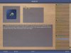 Civ4ScreenShot0002.JPG