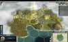 America Immortal.JPEG