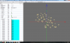 tutorial_nifskope_2.png