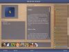 Civ4ScreenShot0002.JPG
