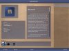 Civ4ScreenShot0004.JPG