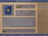 Corp.JPG
