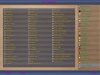 Civ4ScreenShot0000.JPG