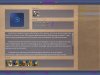 Civ4ScreenShot0001.JPG