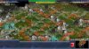 Civ4ScreenShot0144.JPG