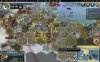 War of 1812.jpg