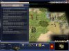 Civ4ScreenShot0005.JPG