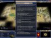 Civ4ScreenShot0006.JPG