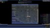 Argentina UHV 2 fail to check.jpg