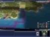 Civ4ScreenShot0005.JPG
