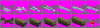 wasted14.PNG