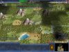 Civ4ScreenShot0000.JPG