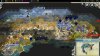 byzantium, turn 100.jpg