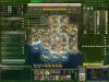 Civ4ScreenShot0081.JPG