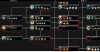 Capture 3.PNG