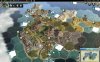 Civ5Screen0062.jpg