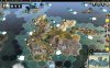 Civ5Screen0063.jpg
