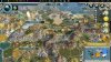 Civ5Screen0000.jpg