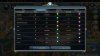 Civ5Screen0002.jpg