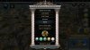 Civ5Screen0005.jpg