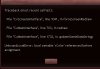 New Bitmap Image.jpg