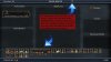 TradeSCreens.JPG