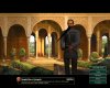 Civ5Screen0006.jpg