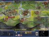 Civ4ScreenShot0004.JPG