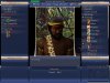 Civ4ScreenShot0005.JPG