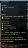 thalmodbug3.png