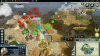Space 5 warplan.jpg