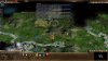 Civ4ScreenShot0000.JPG