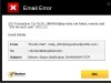 emailviruscheck.jpg