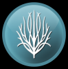 IconPractice.png