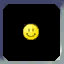 Button_1 copy.jpg