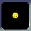 Button_2 copy.jpg