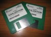 civ_disks.JPG
