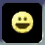 but10 copy.jpg