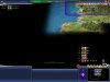 Civ4ScreenShot0003.JPG