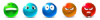 Smileys.png